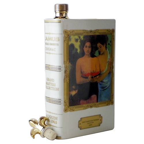 ���ߥ� �֥å� ���������֥��ҥ�����ͤν����ȥޥ󥴡��β֡� 700ml �ڽ����
