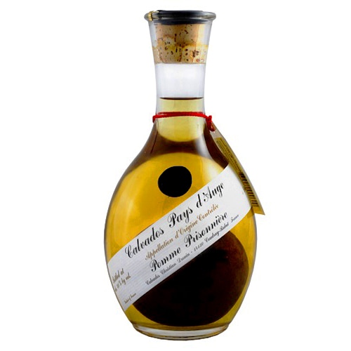 ������ɥ��� �ݥ� �ץ꥾�˥����� 1000ml [Y] 