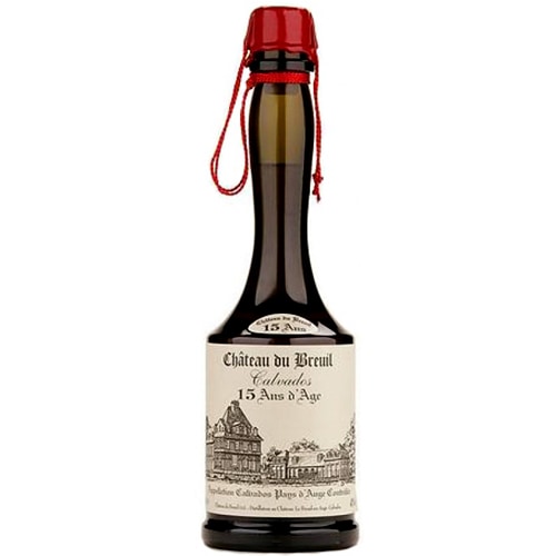 ȡ ǥ ֥륤 15ǯ 700ml