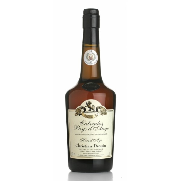 ������ɥ��� ����������� 700ml