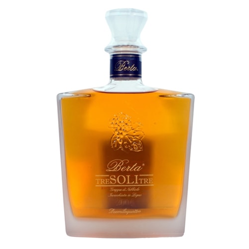 �٥륿 ����å� �ȥ� ������ �ȥ� 700ml