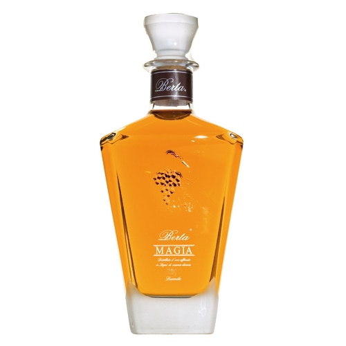 �٥륿 ����å� �ޥ��� �ǥ����ƥ��顼�� �������� Ȣ�ʤ� 700ml