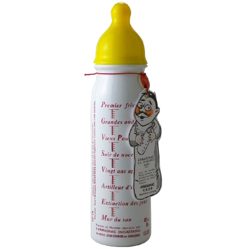 �ǥ奫������ �ե��������ܥȥ� 500ml �ڽ����