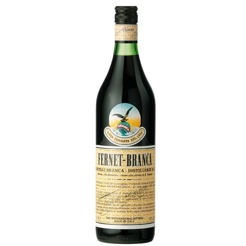 �ե���ͥå� �֥�󥫡ʥ���󥸥�٥�� 700ml [Y]