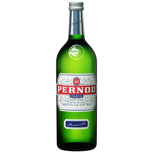 �ڥ�Ρ� 700ml [K]