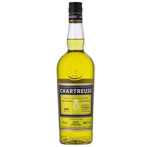 �ڤ������1�ܸ���� �����ȥ�塼�� ���硼�� 700ml [K]