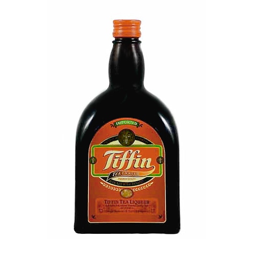 �ƥ��ե��� �ƥ����ꥭ�塼�� 750ml [K]