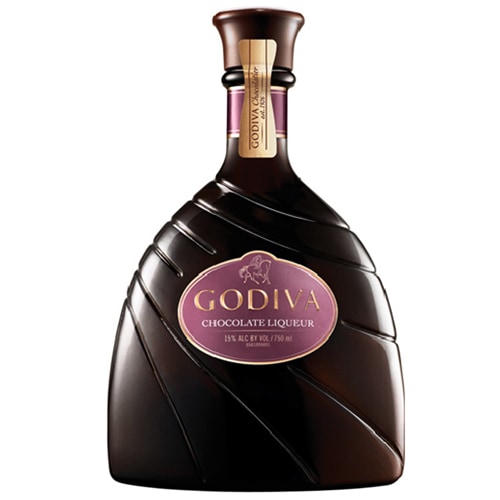 ǥ 祳졼 ꥭ塼 750ml [Y] ڽ