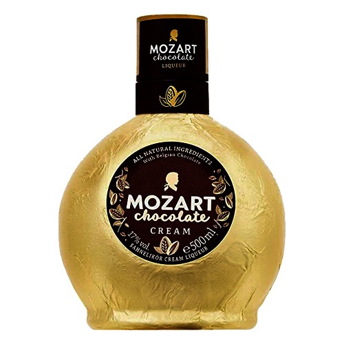 �⡼�ĥ���� ���祳�졼�ȥ��꡼��ꥭ�塼�� 500ml [K]