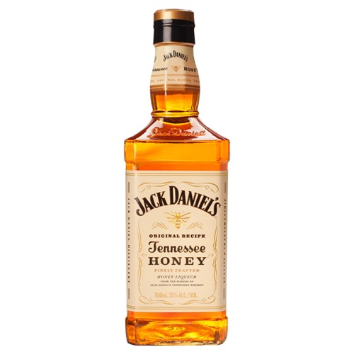 å˥ ƥͥϥˡ 700ml [K]