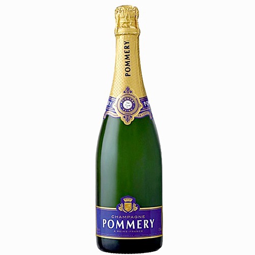 �ݥ�꡼ �֥��å� ������� 375ml���ӡ����ʬ[1]