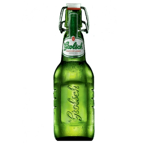 륷 ӡ 450ml  10ܡڽ