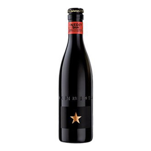 ���ͥǥ��å� INEDIT 330ml���ӡ����ʬ[1]