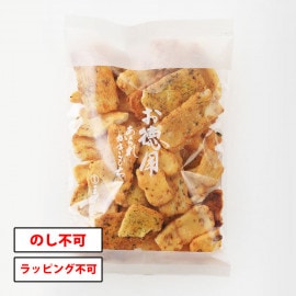 すべての商品 おかき一筋 王様堂本店 