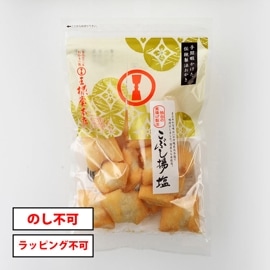 ֤  75g