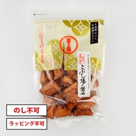 ֤  75g