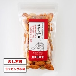 䤷ԡ 100g