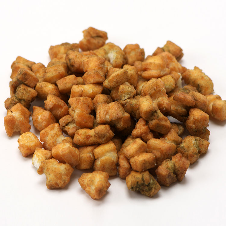 C. あられ様　おまとめご購入分です。 東あられ カレー小丹 85g×3袋 – 成城石井.com