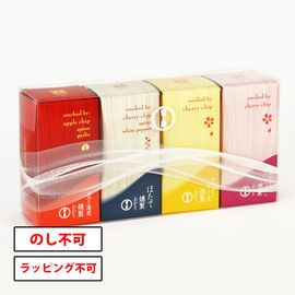 ���������� �͹礻��4������