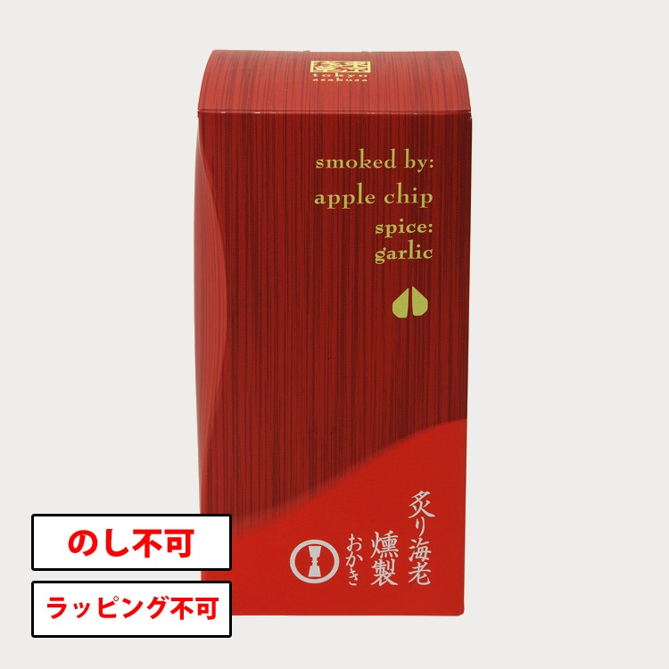 ���������� �͹礻��2������
