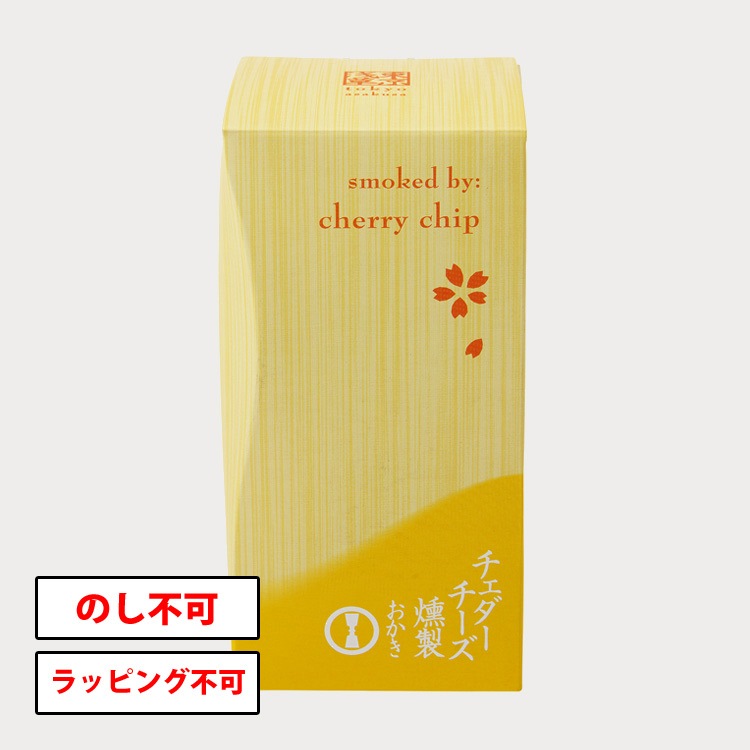 ���������� �͹礻��2������