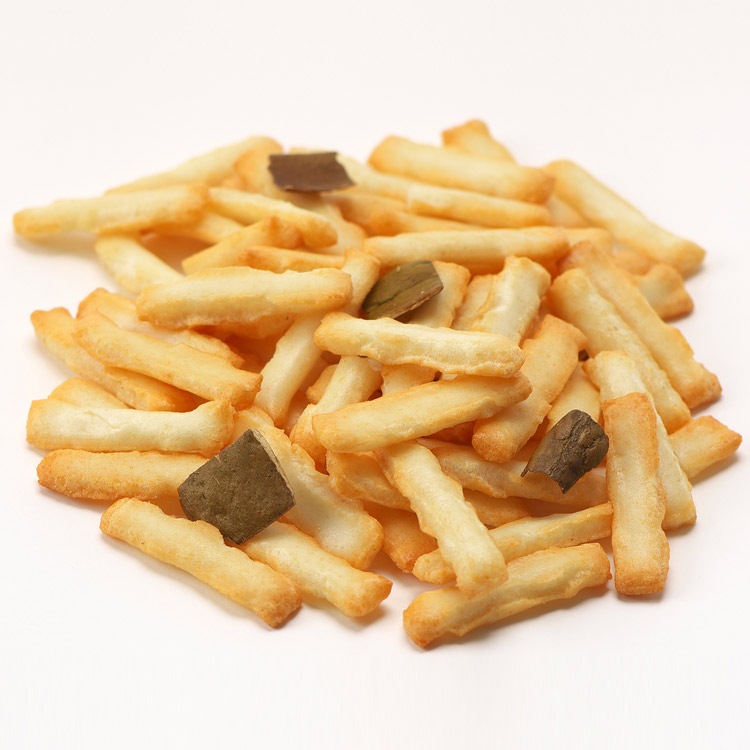 �ҥåȥ���� 70g