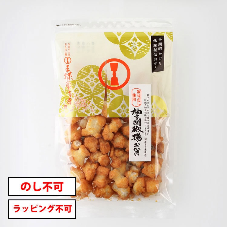 �����䢨��ͮ�Ҹ�ܥ�Ȥ����� 80g