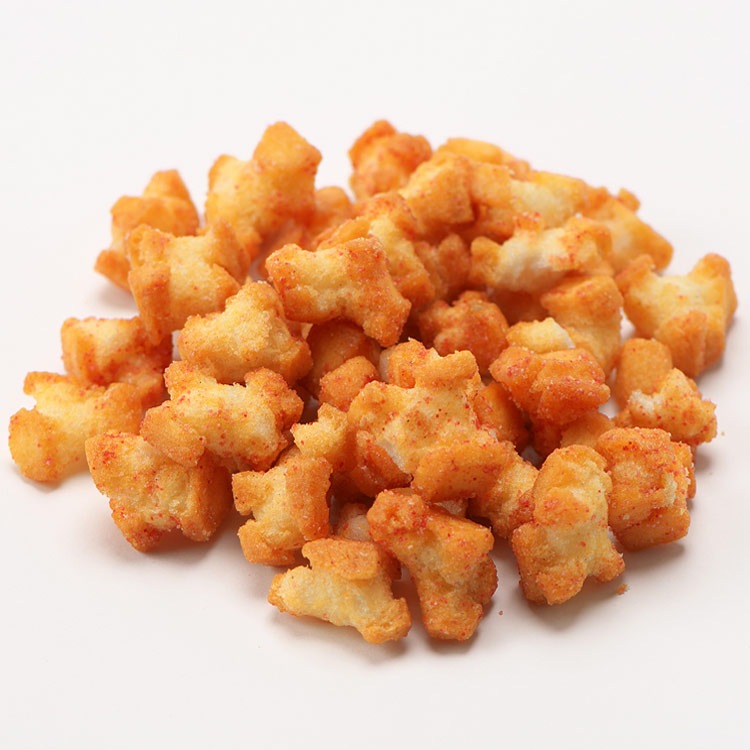 �������Ȥ����� 80g