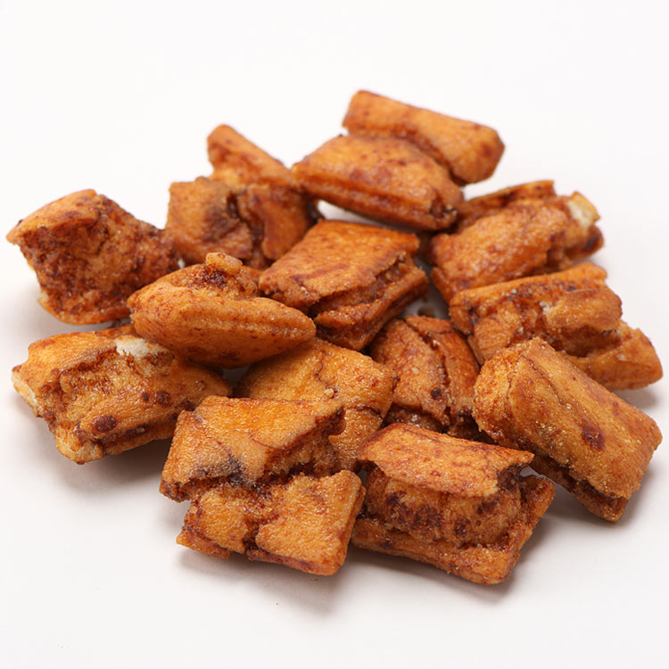 ���֤��� ���� 75g