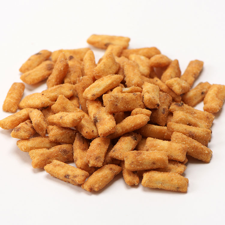 �����ʤ����������Ȥ��� 80g