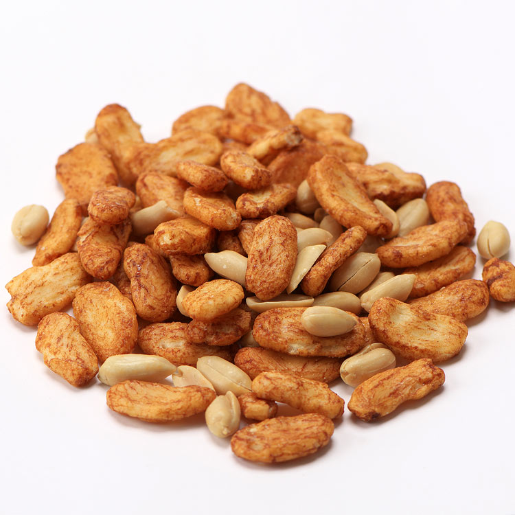 䤷ԡ 100g