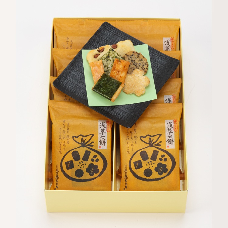 ������ 8��