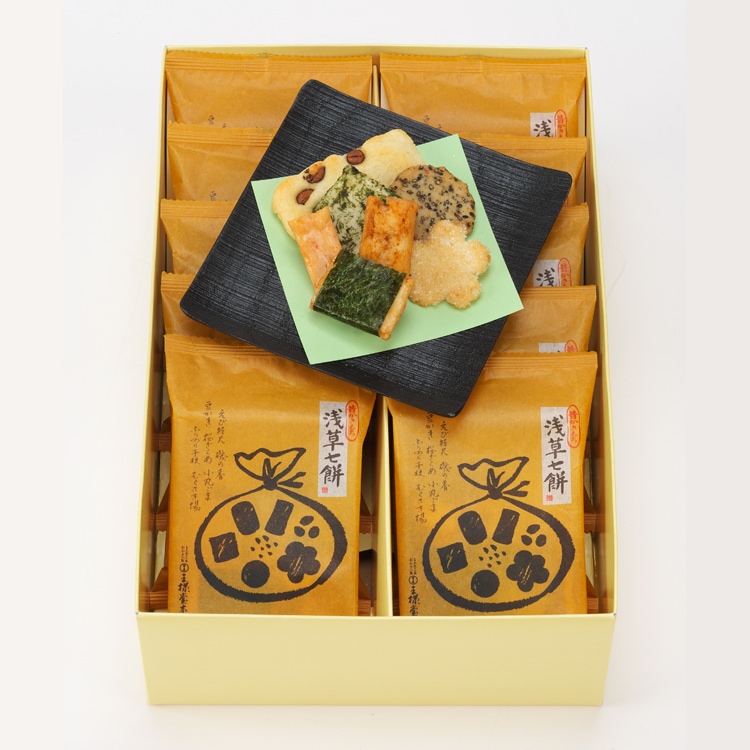 ������ 10��