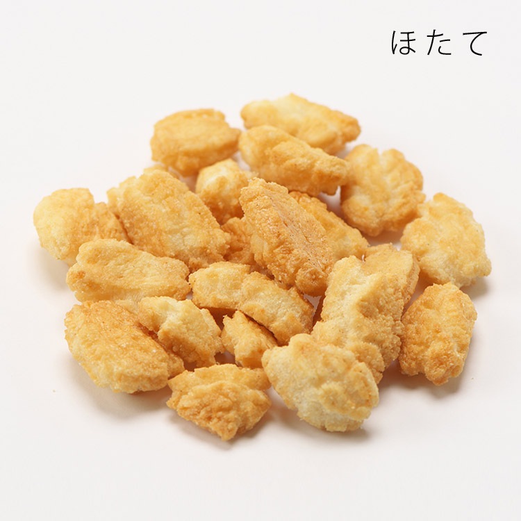 ���������� �ۤ��� 50g