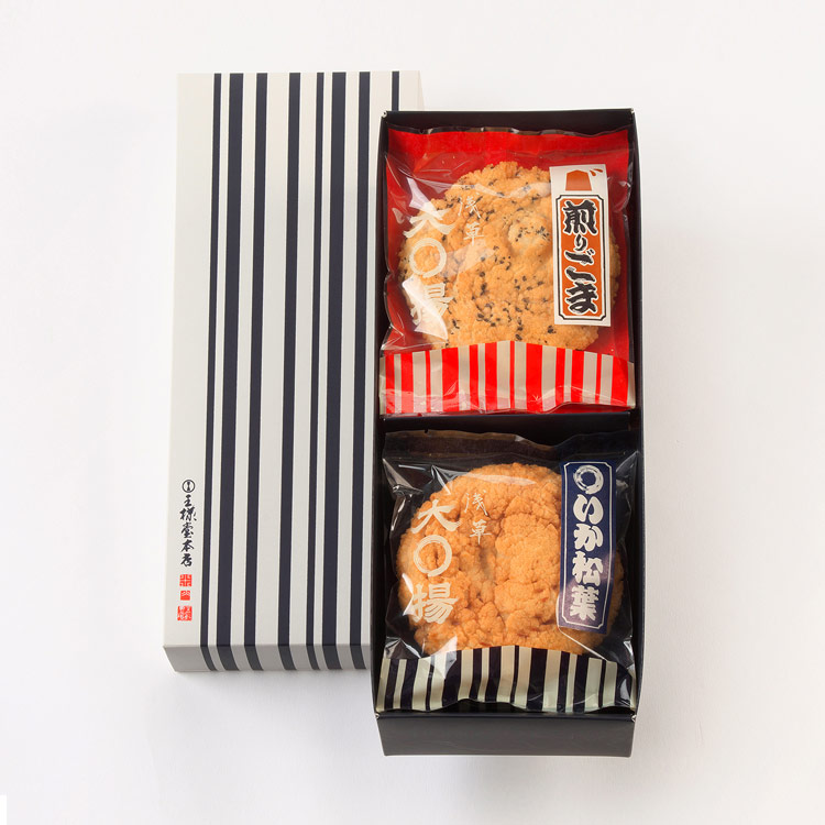 ������� 6����