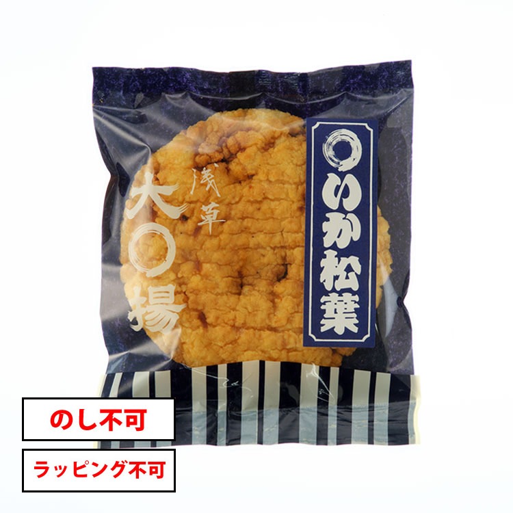 ������� ��������