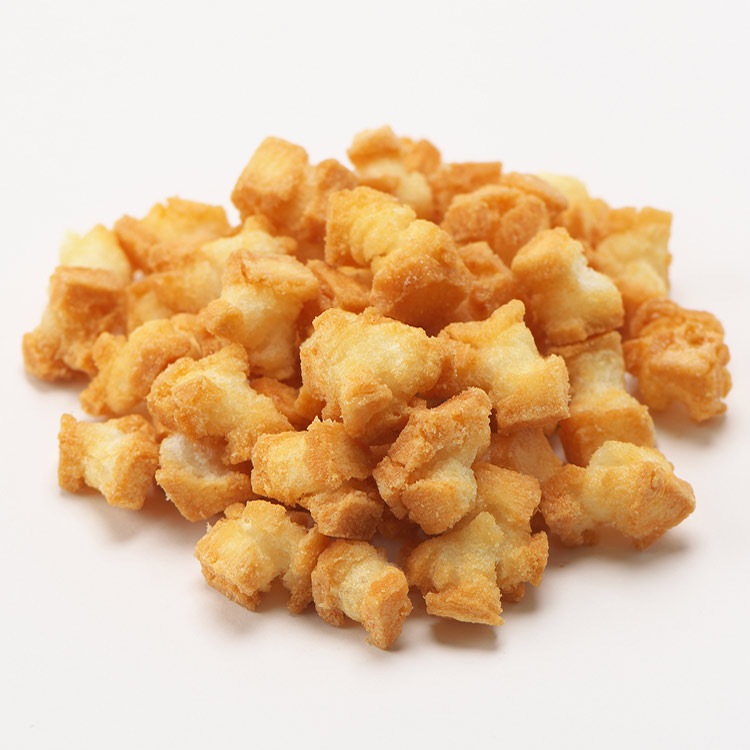 �Ȥ������� 150g