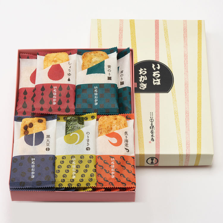 �����Ϥ����� 13��