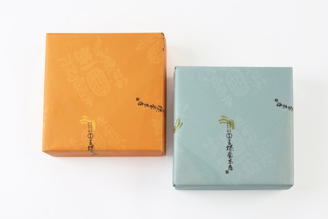 �����Ϥ����� 13��