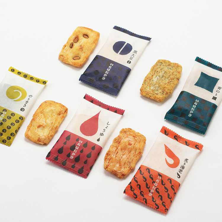 �����Ϥ����� 13��