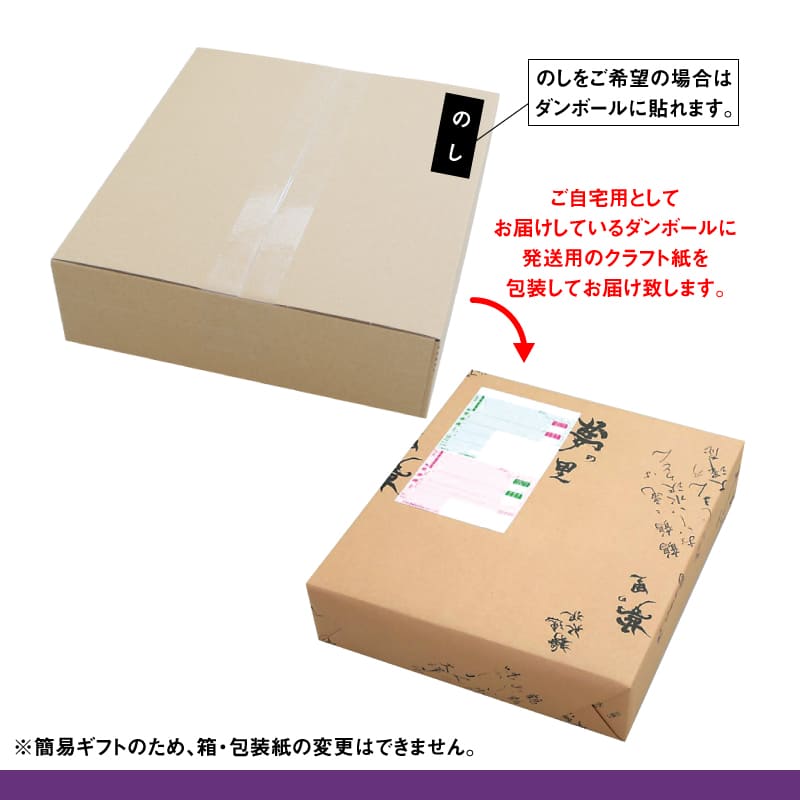 【本州のみ送料無料】<br>謹製うどん<br>10パックギフト