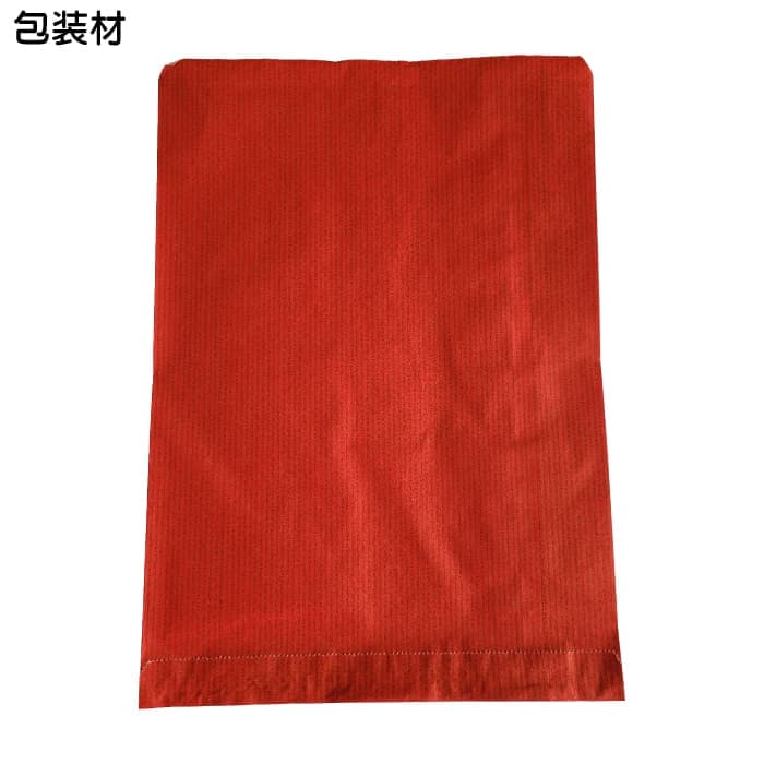 【12/1より発送開始】LOVEきつね（1人前）<br>限定パッケージ