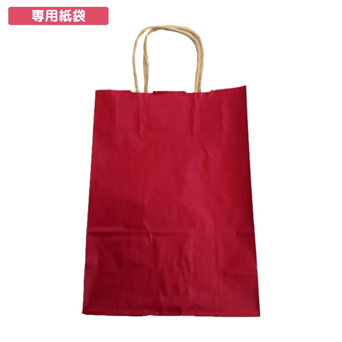 【12/1より発送開始】LOVEきつね（2人前）