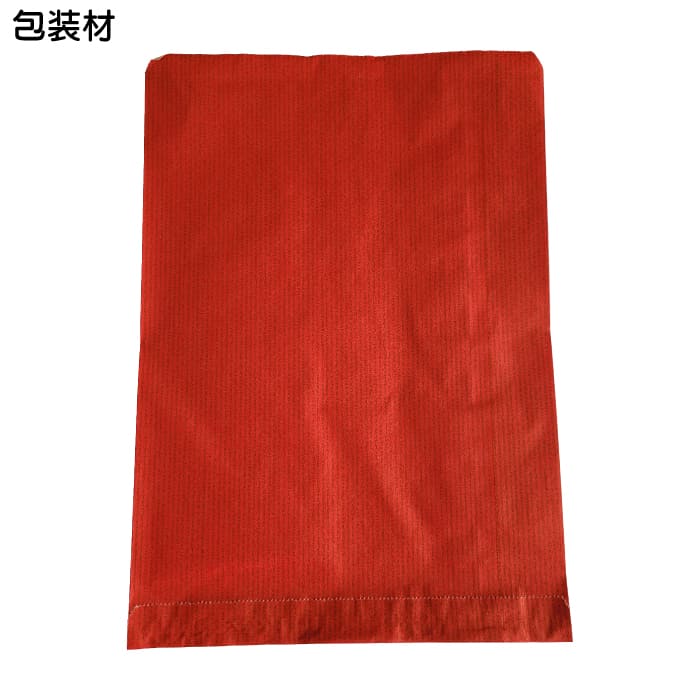 【12/1より発送開始】【本州のみ送料無料】<br>LOVEきつね（1人前×5セット）<br>限定パッケージ