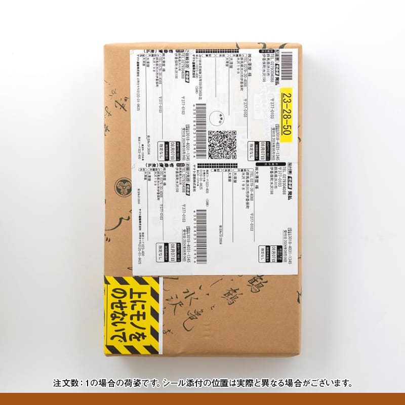 ベジイタリアンカレーうどん<br>300g（2人前）