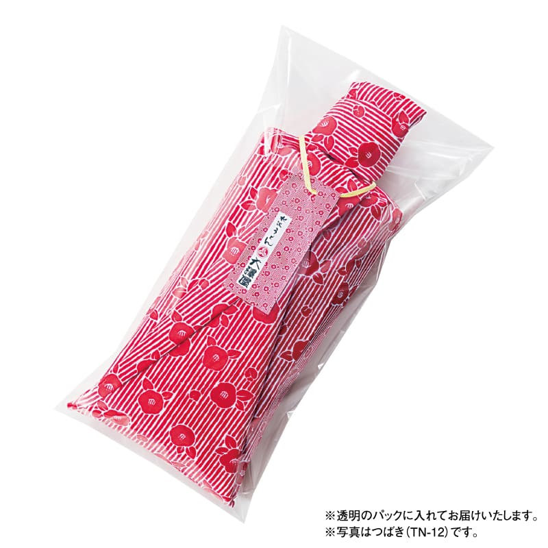 綿結び<br>360g（2人前）