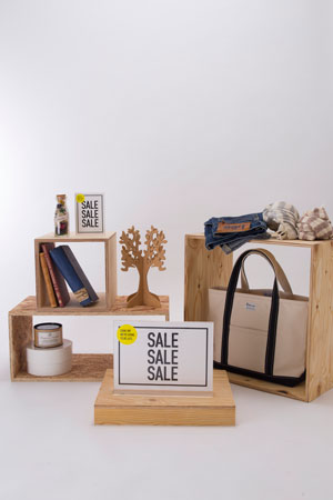 Reol　アクリルスタンドセット　Legit限定 Reol アクリルスタンドセット Legit限定 Reol アクリルスタンド