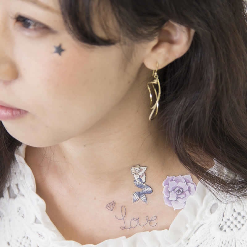 【6445】海外　カッティングシール　ハロウィン　女の子　かわいい wsl_016602.jpg