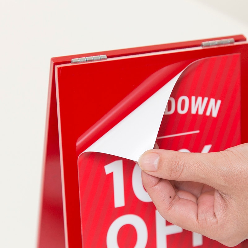 即購入◎BoA★貴重★告知スタンドPOP★3点セット 即購入◎BoA☆貴重☆告知スタンドPOP☆3点セット