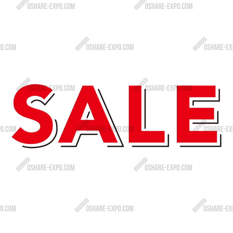 エンボスデザイン SALE カッティングシート